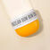 SOL DE JAN BRAZILIAN     CRM  240ML